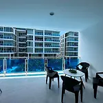 My Resort 2Br