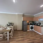 My Resort 2Br