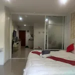 Baan Klang Condo In Central Hua Hin