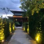 Greenfield Valley Fishing Resort