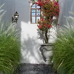 Villa Seville