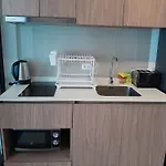 La Casita Hua Hin