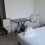 La Casita Hua Hin