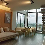 Whale Hua Hin - Sha Plus