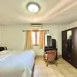 2-Bearoom House In The City Center