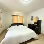 2-Bearoom House In The City Center