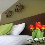 Veerawan Hotel @ Hua Hin