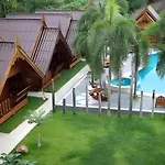 Srisawat Resort