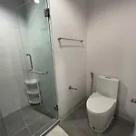 Relaxing Link To Beach With Pool