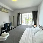 Baan Sanpluem Hua Hin By Pat D401
