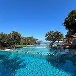 Baan Sanpluem Hua Hin By Pat D401