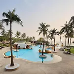 Hilton Hua Hin Resort & Spa