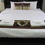 Nuncharoen Guesthouse