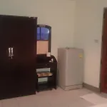 Nuncharoen Guesthouse