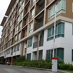 Baan Kukiang At Hua Hin