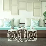 Baan Peang Ploen A712 By Huahin Holiday Condo