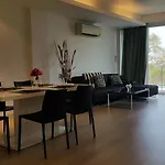 Chan Residence Huahin