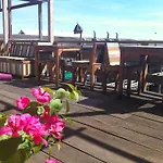 Sukkasem Homestay