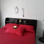 Nilsen Bed & Breakfast