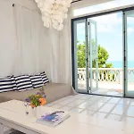 Two Pieces Resort Pranburi