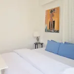 Two Pieces Resort Pranburi
