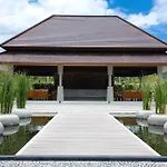 Aka Resort & Spa Hua Hin