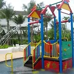 Baan Saen Ploen Apartments