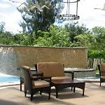 Baan Saen Ploen Apartments