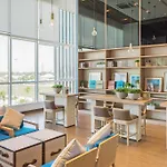 Baan Kiang Fah By Favstay