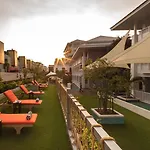 Loligo Resort Hua Hin