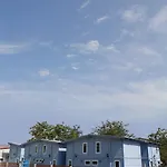 Baan Kum Siri