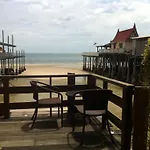 Sukkasem Homestay