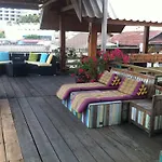Sukkasem Homestay