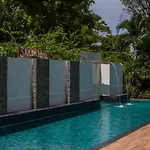 Sailom Hotel Hua Hin - Sha Extra Plus