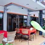 Nilawan Guesthouse
