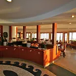 The Imperial Hua Hin Beach Resort