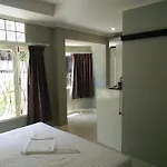 Taylor\'S Guesthouse