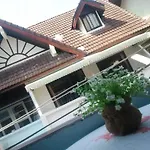 Nilawan Guesthouse