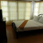 Vip Condochain - Villa Sabai Jai