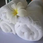 Lotus Villas & Resort Hua Hin