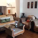 Jon Thaihouse