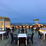 Hisea Huahin Hotel