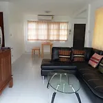 Vip Condochain - Villa Sabai Jai