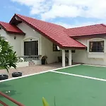 Vip Condochain - Villa Sabai Jai