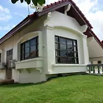 Vip Condochain - Villa Sabai Jai