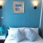 The Trust Huahin Condo Pool View By Dome