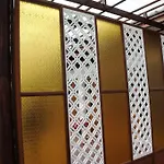 Baan Issara Resort Huahin