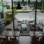 Nice Residence Hotel Huahin - Sha Extra Plus