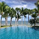 Baan Sanploen By Nanni