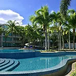 Baan Sanploen By Nanni